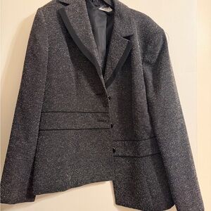 Women’s  Blazer